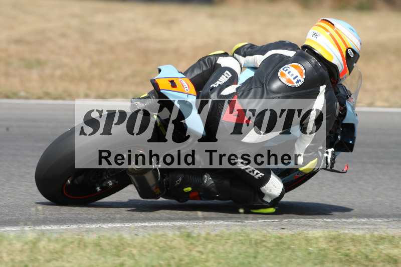 /Archiv-2022/55 14.08.2022 Plüss Moto Sport ADR/Freies Fahren/86